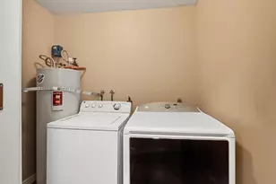 3135 Upper Black Rock Rd, Cool, CA 95614 - Photo 39