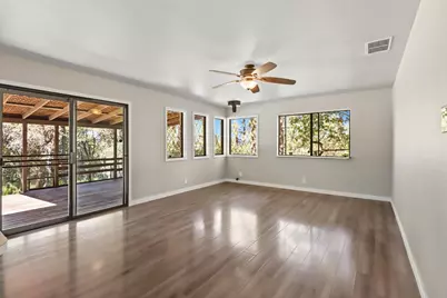 3135 Upper Black Rock Road, Cool, CA 95614 - Photo 3