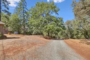 3135 Upper Black Rock Rd, Cool, CA 95614 - Photo 57