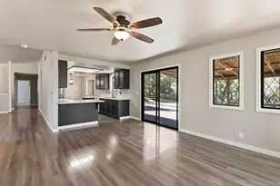 3135 Upper Black Rock Rd, Cool, CA 95614 - Photo 17