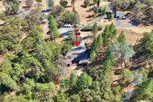 3135 Upper Black Rock Rd, Cool, CA 95614 - Photo 73