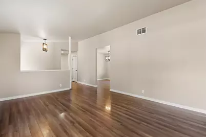 3135 Upper Black Rock Road, Cool, CA 95614 - Photo 13