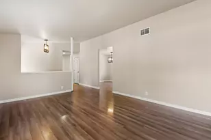 3135 Upper Black Rock Rd, Cool, CA 95614 - Photo 13