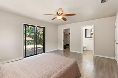 3135 Upper Black Rock Road, Cool, CA 95614 - Photo 29