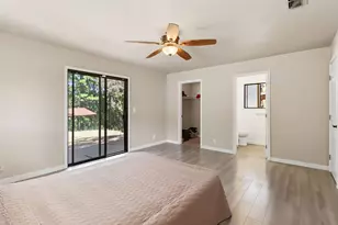 3135 Upper Black Rock Rd, Cool, CA 95614 - Photo 29