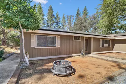 3135 Upper Black Rock Road, Cool, CA 95614 - Photo 5