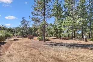 3135 Upper Black Rock Rd, Cool, CA 95614 - Photo 63