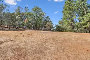 3135 Upper Black Rock Rd, Cool, CA 95614 - Photo 61