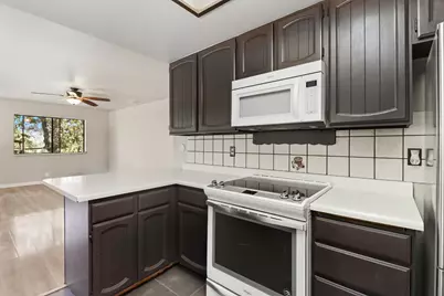 3135 Upper Black Rock Road, Cool, CA 95614 - Photo 25