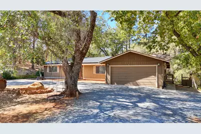 3135 Upper Black Rock Road, Cool, CA 95614 - Photo 69