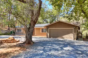 3135 Upper Black Rock Rd, Cool, CA 95614 - Photo 69