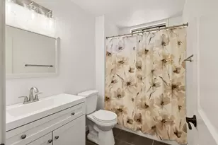 3135 Upper Black Rock Rd, Cool, CA 95614 - Photo 35