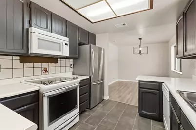 3135 Upper Black Rock Road, Cool, CA 95614 - Photo 19