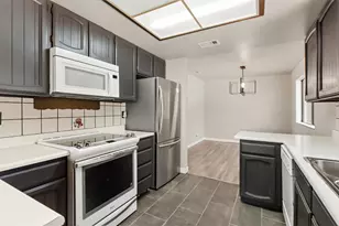 3135 Upper Black Rock Rd, Cool, CA 95614 - Photo 19