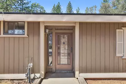 3135 Upper Black Rock Road, Cool, CA 95614 - Photo 7