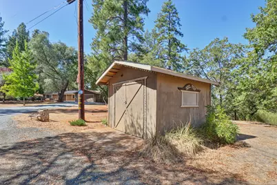 3135 Upper Black Rock Road, Cool, CA 95614 - Photo 59