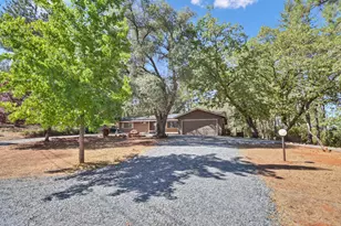 3135 Upper Black Rock Rd, Cool, CA 95614 - Photo 67