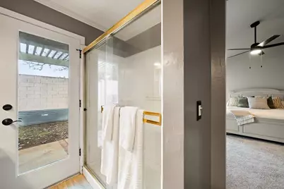 15 Sierra Mesa Court, Auburn, CA 95603 - Photo 25