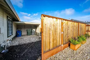 15 Sierra Mesa Ct, Auburn, CA 95603 - Photo 35