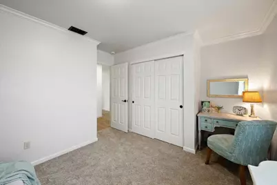 15 Sierra Mesa Court, Auburn, CA 95603 - Photo 29