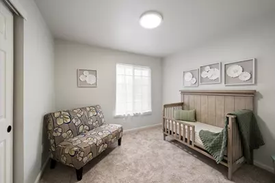 15 Sierra Mesa Court, Auburn, CA 95603 - Photo 19