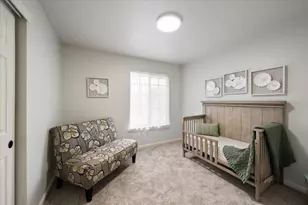 15 Sierra Mesa Ct, Auburn, CA 95603 - Photo 19