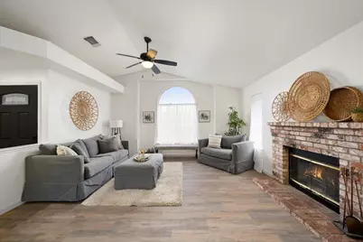 15 Sierra Mesa Court, Auburn, CA 95603 - Photo 7