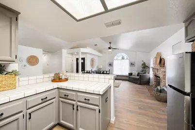 15 Sierra Mesa Court, Auburn, CA 95603 - Photo 11