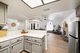 15 Sierra Mesa Ct, Auburn, CA 95603 - Photo 11