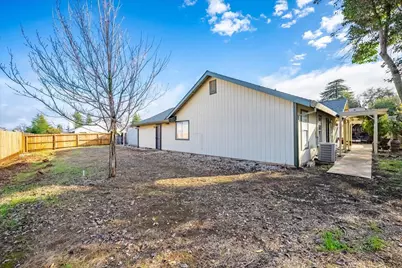 15 Sierra Mesa Court, Auburn, CA 95603 - Photo 39