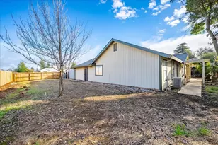 15 Sierra Mesa Ct, Auburn, CA 95603 - Photo 39