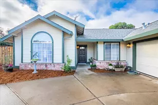 15 Sierra Mesa Ct, Auburn, CA 95603 - Photo 3