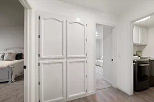 15 Sierra Mesa Ct, Auburn, CA 95603 - Photo 27