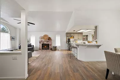 15 Sierra Mesa Court, Auburn, CA 95603 - Photo 15