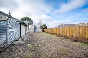 15 Sierra Mesa Ct, Auburn, CA 95603 - Photo 41