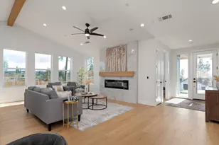 5003 Country Club Dr, Paradise, CA 95969 - Photo 11