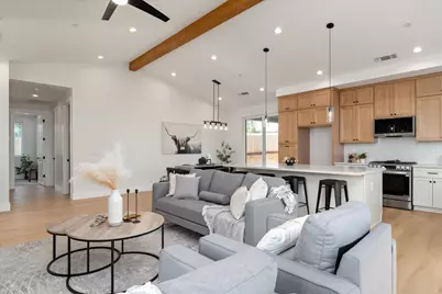 5003 Country Club Drive, Paradise, CA 95969 - Photo 13