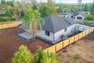 5003 Country Club Dr, Paradise, CA 95969 - Photo 43