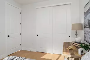 5003 Country Club Dr, Paradise, CA 95969 - Photo 27