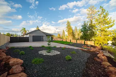 5003 Country Club Drive, Paradise, CA 95969 - Photo 3