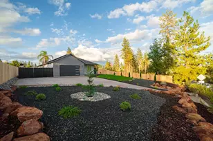 5003 Country Club Dr, Paradise, CA 95969 - Photo 3