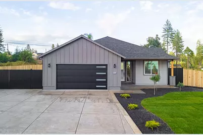 5003 Country Club Drive, Paradise, CA 95969 - Photo 37