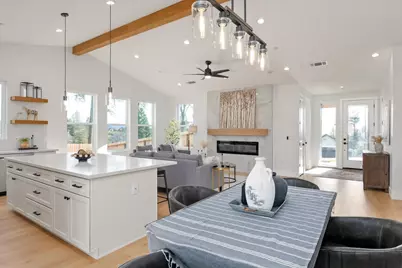 5003 Country Club Drive, Paradise, CA 95969 - Photo 21