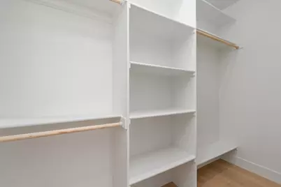 5003 Country Club Drive, Paradise, CA 95969 - Photo 31