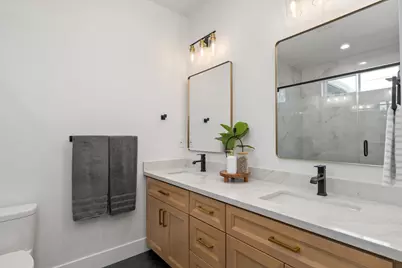 5003 Country Club Drive, Paradise, CA 95969 - Photo 33