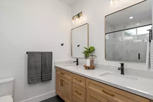 5003 Country Club Dr, Paradise, CA 95969 - Photo 33