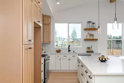 5003 Country Club Drive, Paradise, CA 95969 - Photo 17