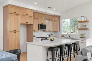 5003 Country Club Dr, Paradise, CA 95969 - Photo 15