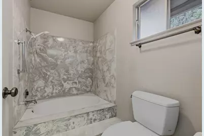1741 Wren Ct., Yuba City, CA 95991 - Photo 27