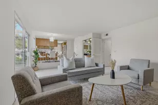 1741 Wren Ct, Yuba City, CA 95991 - Photo 17